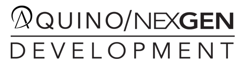 Aquino/NexGen Development