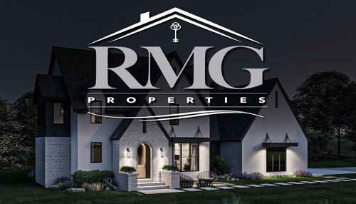 RMD Properties